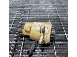 bontott OPEL ANTARA Szervóolaj Tartály