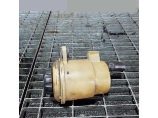 bontott OPEL ANTARA Szervóolaj Tartály