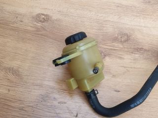 bontott OPEL ANTARA Szervóolaj Tartály