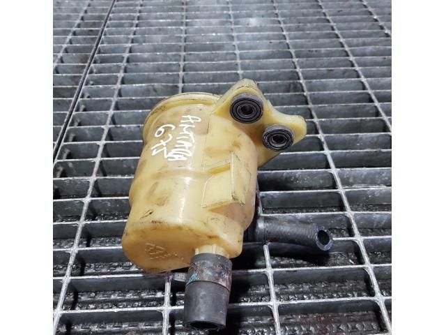 bontott OPEL ANTARA Szervóolaj Tartály
