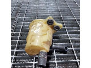 bontott OPEL ANTARA Szervóolaj Tartály