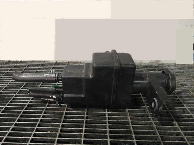 bontott OPEL ANTARA Szervóolaj Tartály