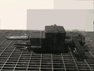 bontott OPEL ANTARA Szervóolaj Tartály