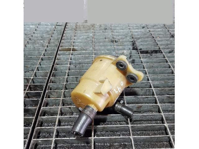 bontott OPEL ANTARA Szervóolaj Tartály