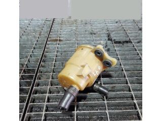 bontott OPEL ANTARA Szervóolaj Tartály