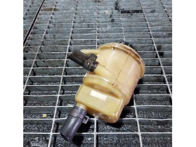 bontott OPEL ANTARA Szervóolaj Tartály