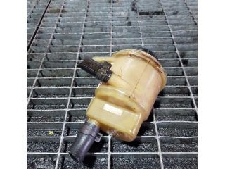 bontott OPEL ANTARA Szervóolaj Tartály