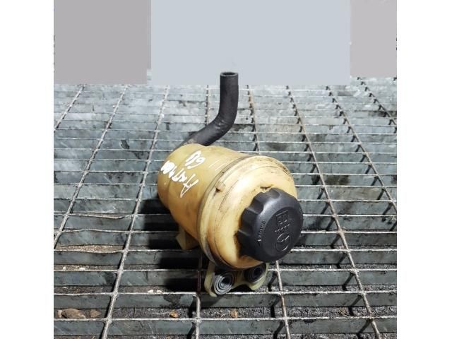 bontott OPEL ANTARA Szervóolaj Tartály