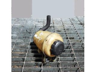 bontott OPEL ANTARA Szervóolaj Tartály