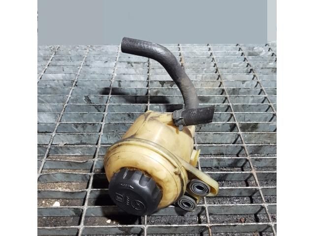 bontott OPEL ANTARA Szervóolaj Tartály