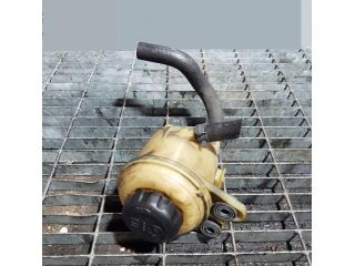 bontott OPEL ANTARA Szervóolaj Tartály