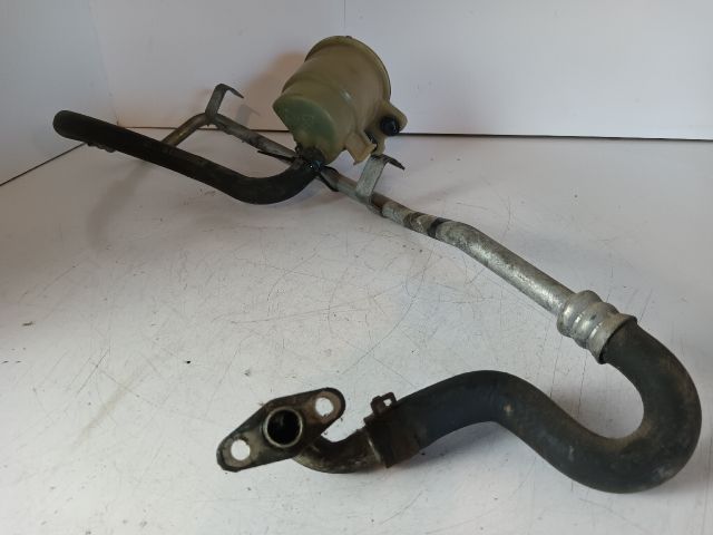 bontott OPEL ANTARA Szervóolaj Tartály