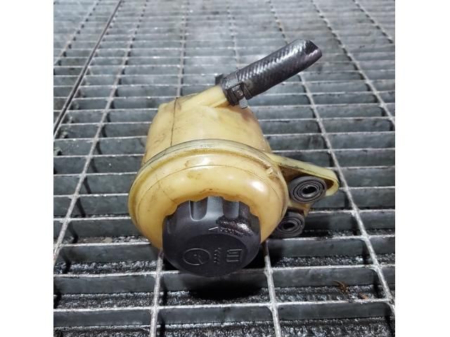 bontott OPEL ANTARA Szervóolaj Tartály