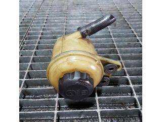 bontott OPEL ANTARA Szervóolaj Tartály