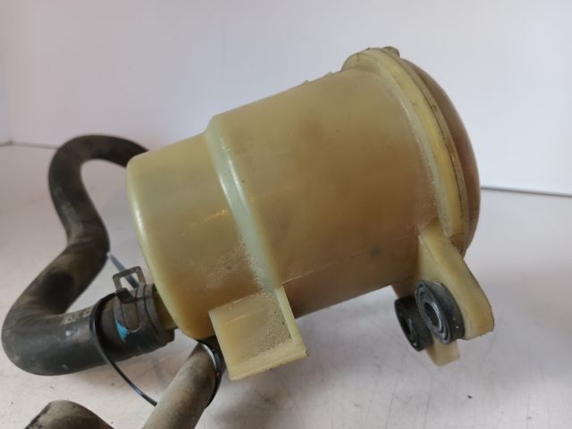 bontott OPEL ANTARA Szervóolaj Tartály