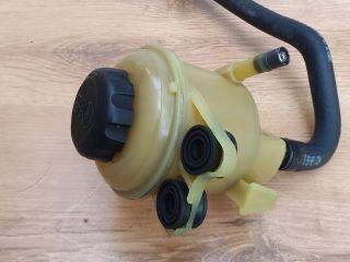 bontott OPEL ANTARA Szervóolaj Tartály