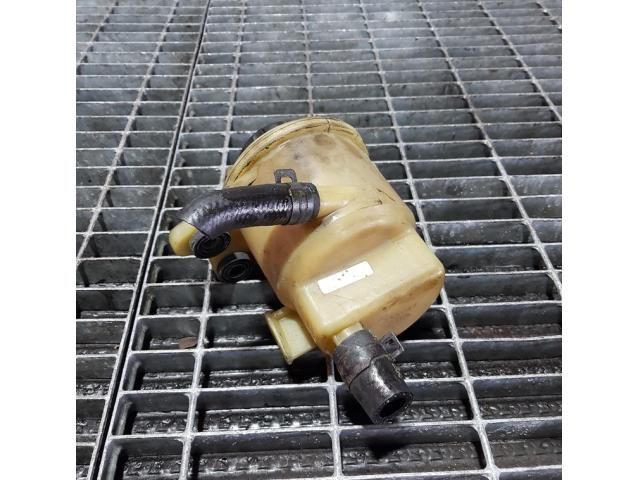 bontott OPEL ANTARA Szervóolaj Tartály