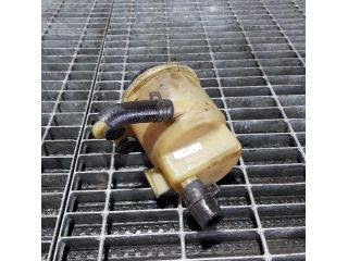 bontott OPEL ANTARA Szervóolaj Tartály