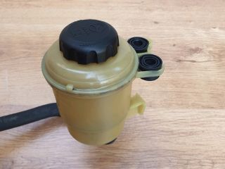 bontott OPEL ANTARA Szervóolaj Tartály