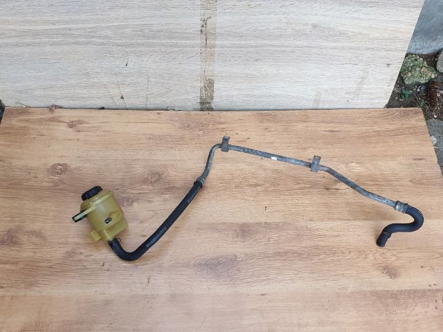 bontott OPEL ANTARA Szervóolaj Tartály