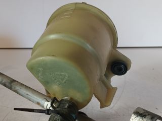bontott OPEL ANTARA Szervóolaj Tartály