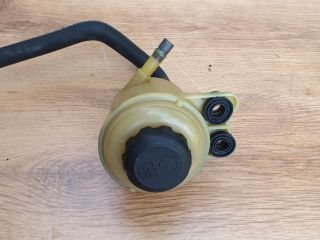 bontott OPEL ANTARA Szervóolaj Tartály