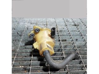 bontott OPEL ANTARA Szervóolaj Tartály