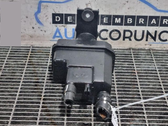 bontott OPEL ANTARA Szervóolaj Tartály