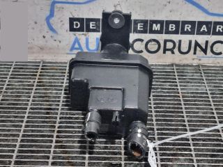 bontott OPEL ANTARA Szervóolaj Tartály