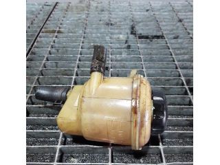 bontott OPEL ANTARA Szervóolaj Tartály