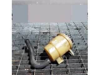 bontott OPEL ANTARA Szervóolaj Tartály