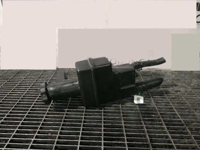 bontott OPEL ANTARA Szervóolaj Tartály