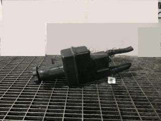 bontott OPEL ANTARA Szervóolaj Tartály