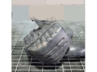 bontott OPEL ANTARA Szívás Zaj Csökkentő Doboz