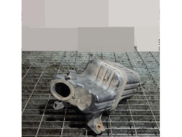 bontott OPEL ANTARA Szívás Zaj Csökkentő Doboz