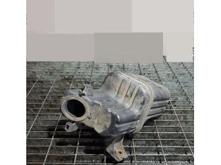 bontott OPEL ANTARA Szívás Zaj Csökkentő Doboz