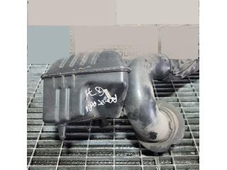 bontott OPEL ANTARA Szívás Zaj Csökkentő Doboz