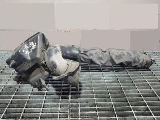 bontott OPEL ANTARA Szívás Zaj Csökkentő Doboz