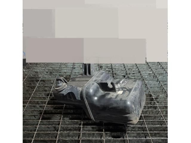 bontott OPEL ANTARA Szívás Zaj Csökkentő Doboz