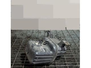 bontott OPEL ANTARA Szívás Zaj Csökkentő Doboz