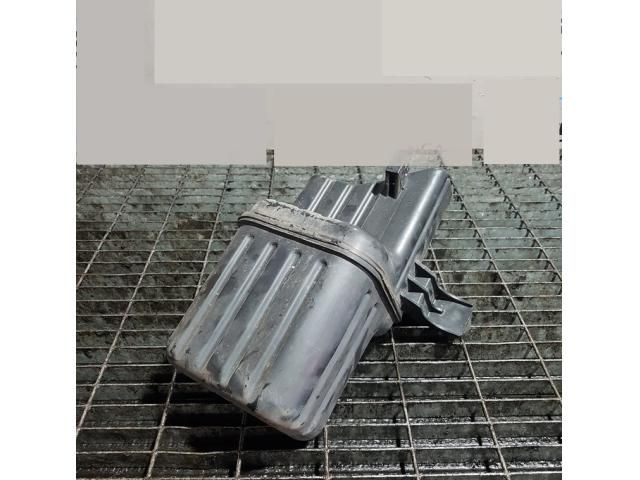 bontott OPEL ANTARA Szívás Zaj Csökkentő Doboz