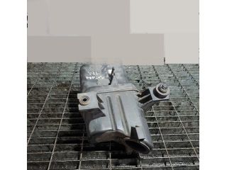 bontott OPEL ANTARA Szívás Zaj Csökkentő Doboz