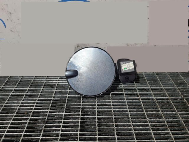 bontott OPEL ANTARA Tankajtó