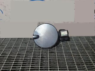 bontott OPEL ANTARA Tankajtó