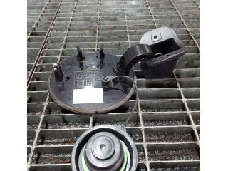 bontott OPEL ANTARA Tankajtó