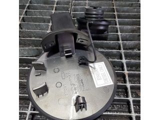 bontott OPEL ANTARA Tankajtó