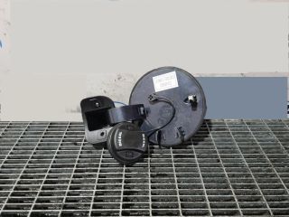 bontott OPEL ANTARA Tankajtó