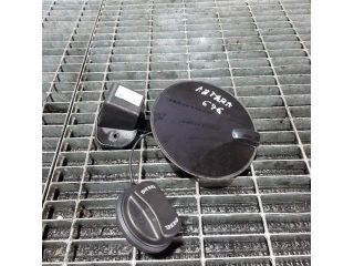 bontott OPEL ANTARA Tankajtó