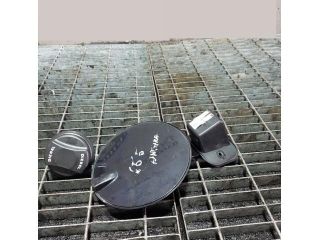 bontott OPEL ANTARA Tankajtó