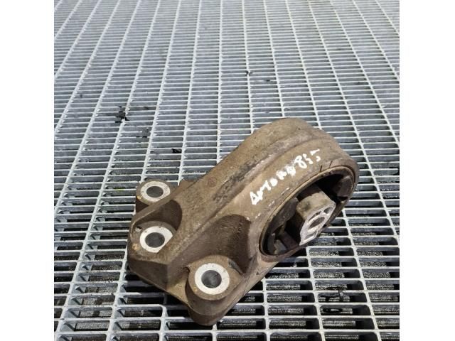 bontott OPEL ANTARA Tartó Bak